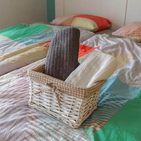 Viráglak * Gárdony