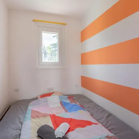 Viraglak Holiday home Gardony
