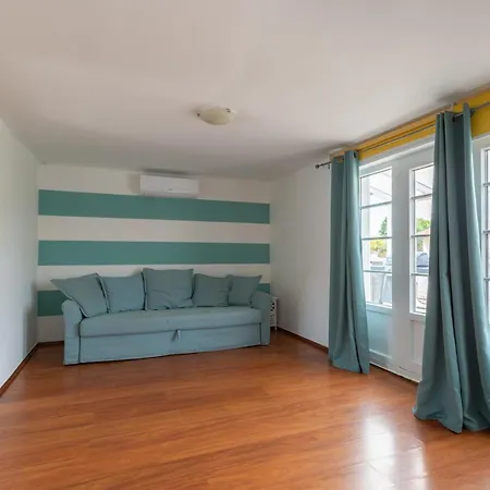 Сasa de vacaciones Viráglak Gárdony