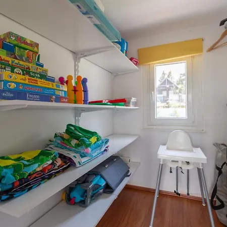 Viraglak Дом отдыха *