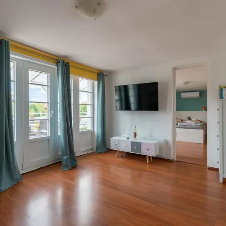 Viraglak Гардонь