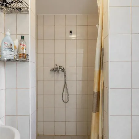 Viráglak Сasa de vacaciones