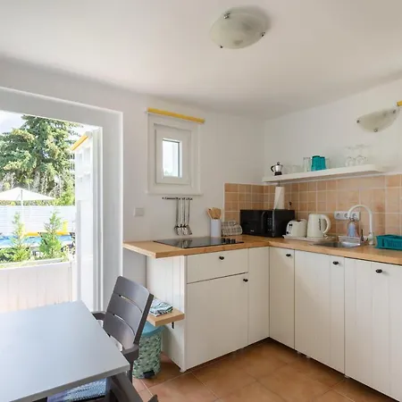 Viraglak Holiday home *