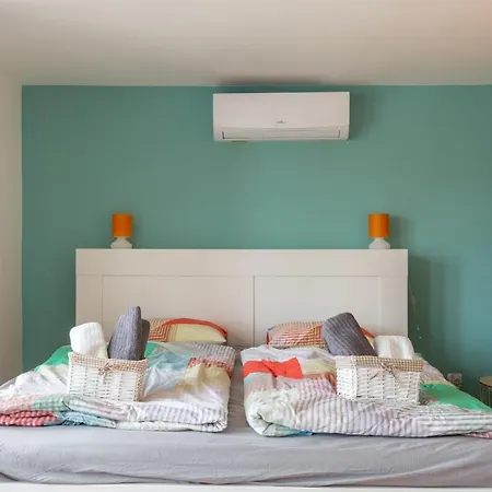 Сasa de vacaciones Viráglak Gárdony