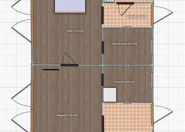 Viraglak * Гардонь