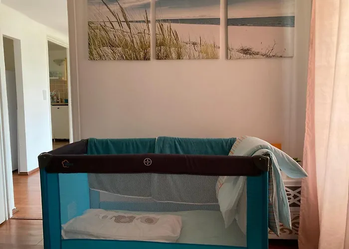 Viraglak Гардонь