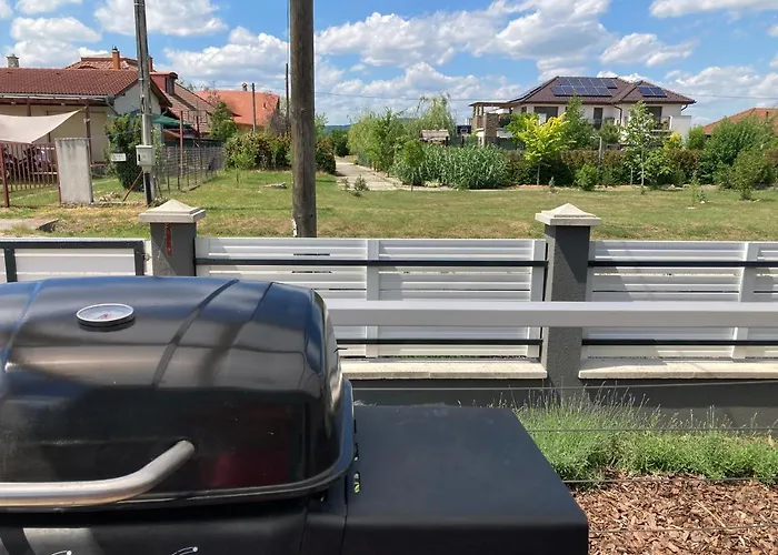 Viraglak Дом отдыха