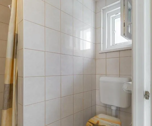 Viraglak בית נופש Gárdony