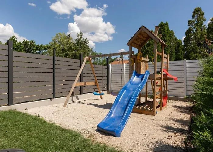 Viraglak Дом отдыха *