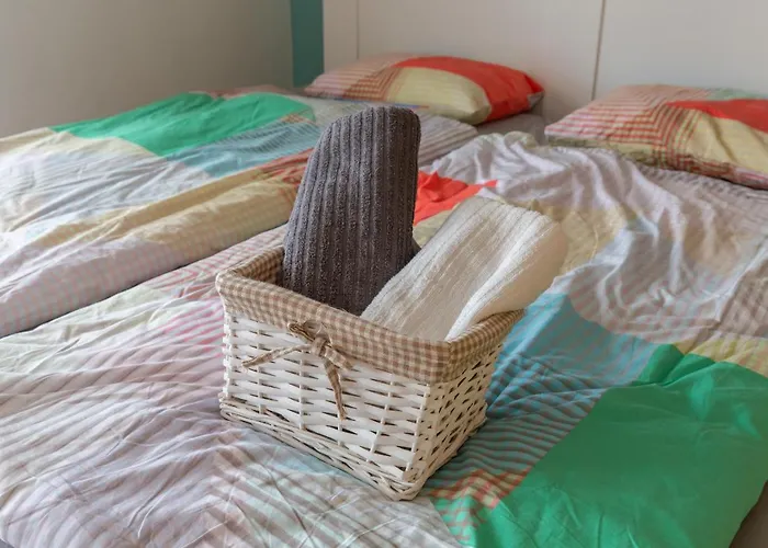 Viraglak * Гардонь