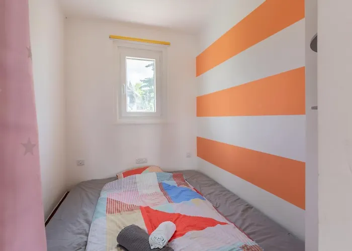 Viraglak Дом отдыха Гардонь