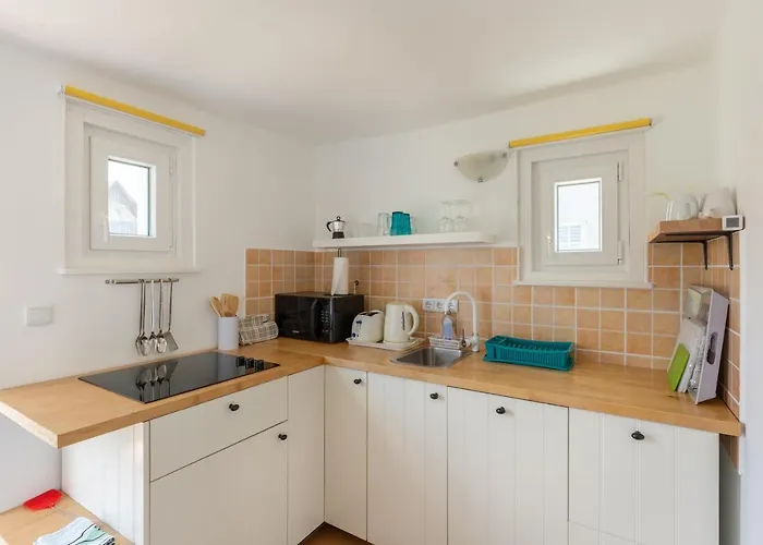 Viraglak * Гардонь