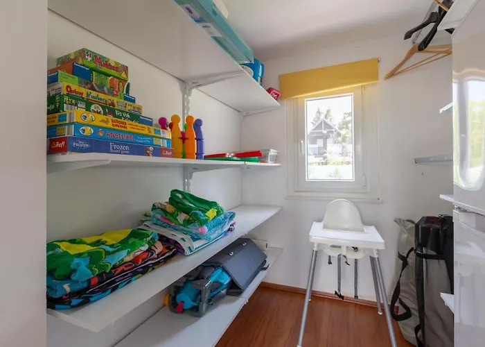 Viraglak Дом отдыха *