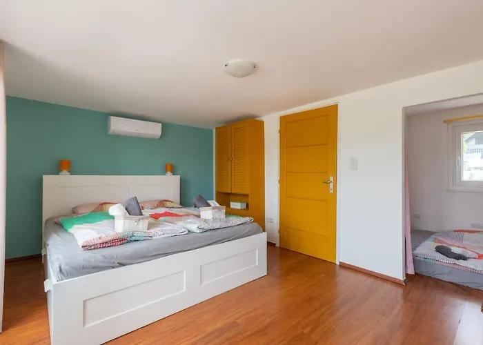 Viraglak Гардонь