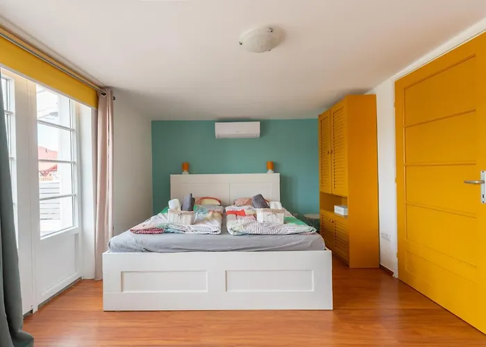 Viraglak Дом отдыха Гардонь