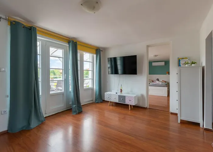 Viraglak Гардонь