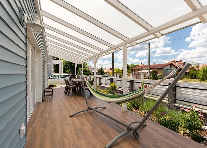 Viraglak Дом отдыха *