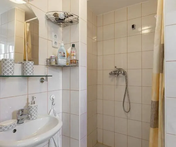 Viraglak Дом отдыха *