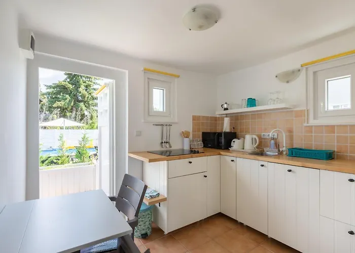 Viraglak Дом отдыха *