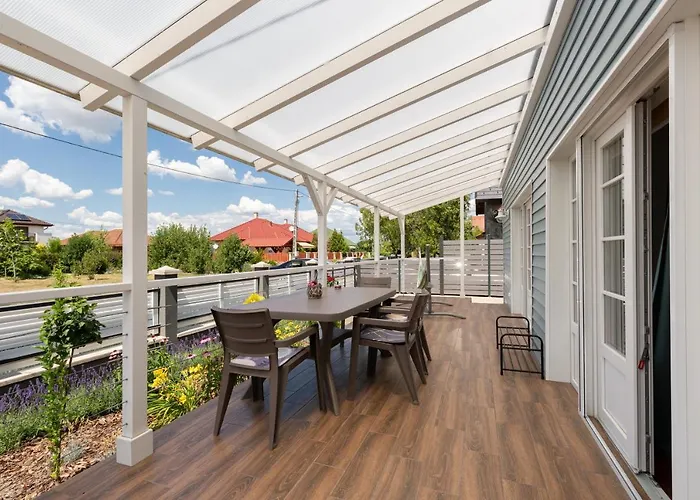 Viraglak Гардонь